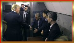 TrumpWelcome3Detainees (168).jpg